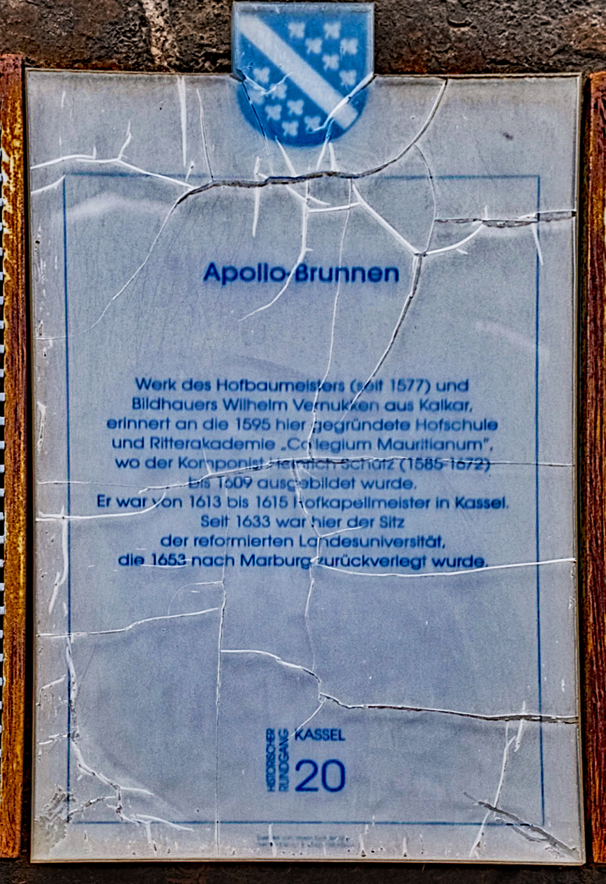 08-Hinweistafel-Apollo Brunnen